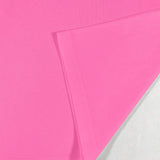 1750939507baf0e08bd5874a557e3bef0dccc53998_thumbnail_900x.webp