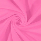1750939510efd52c0fe36c13d431ef37d8b89b228a_thumbnail_900x.webp