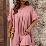17509405249577b2205b63a058832662fd7861f1ad_thumbnail_900x.webp