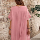 17509405259c945d390a8468b3a5662e796c6a9148_thumbnail_900x.webp