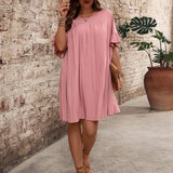 17509405275e40afa1e14d91c723a4f2061d220176_thumbnail_900x.webp