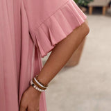 1750940528d0e336abcb1b2c73f64eca8db0cba926_thumbnail_900x.webp