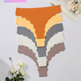1750941016ffb9301cc72d2f8bc291862f9bdd31b4_thumbnail_900x.webp
