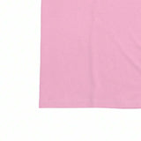 1750941277381c9df39267b83c41311e87b6d1d197_thumbnail_900x.webp
