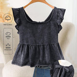 1750941513cf81b70ba204fc4af6dd692ceab7ab6b_thumbnail_900x.webp