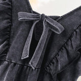 175094151564a22b9d24c4dd1b126a8f0fe0e6de39_thumbnail_900x.webp