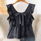 1750941517e0aee473c0084ce96fd1cf22c93f52da_thumbnail_900x.webp