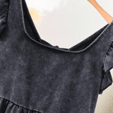 1750941520c5e59a51b8c425100a5ae2a519c13bc6_thumbnail_900x.webp