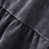1750941522a18919096df9a2a66474388affa01879_thumbnail_900x.webp