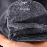 175094152567c727372fb4af100764ff1f784f7cf5_thumbnail_900x.webp