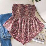 1750941544e9af1e42d8072029f00e762a7aff8269_thumbnail_900x.webp