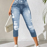 175094285520a68a3332b07646410f301b680f712c_thumbnail_900x.webp