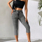 175094291920d02c3f052940a99b4c365782a95f0e_thumbnail_900x.webp