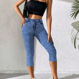 1750942935be9f04c3c5487f7c40ae817f0ef16759_thumbnail_900x.webp