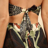 1750942942ff31afd6cc5e185560d2d5dc0dd3fd44_thumbnail_900x.webp