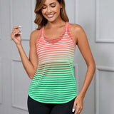 1750943723fbc4290d185afcf8590655c29fc8dfab_thumbnail_900x.webp