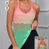 1750943724c9de63103eb842efb6f6137add8a0a22_thumbnail_900x.webp