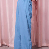 1750945242c27d3b25dd717bd7d786bb64caadac4e_thumbnail_900x.webp