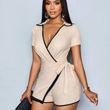 1750956289bf747ce065ce82bed29fb7271030c945_thumbnail_900x.webp