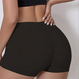 1750985156a41a0619087447681cd08777394feba5_thumbnail_900x.webp