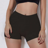 17509851627f2b293b50d674410d2a17061dd471d9_thumbnail_900x.webp