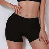 1750985164fc08bb49292dfa5b7d1090f42e3c0549_thumbnail_900x.webp