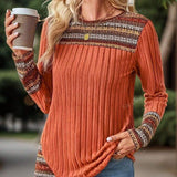175098553882108a27bf7502f3a211883ace479960_wk_1755765381_thumbnail_900x.webp