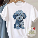 175098693920960dedc23c9ae26cc0cacfdeb810b2_thumbnail_900x.webp