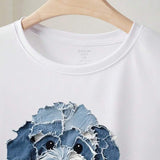 1750986942d8c55d00f1fbed3304b26157bce52859_thumbnail_900x.webp