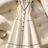 1750987657764deea25698a4687859008041d873fa_thumbnail_900x.webp