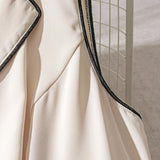 17509876628e066a278856bf13e1ca08baa86e7ff1_thumbnail_900x.webp