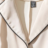 1750987665d0789173402a99896a52cedbb05090ae_thumbnail_900x.webp