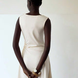 17509878875e48425c62b35d1b392404d118e7e178_thumbnail_900x.webp