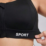 17509879278844e142aa3e7f0752a225ea5bfae77a_thumbnail_900x.webp