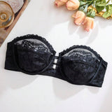 1750987928ade3d07c12ddf5d5bce6d8ee05d257e8_thumbnail_900x.webp