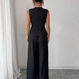 17509882308e3a8b230da1e2ffe16c11eab5b7ae33_thumbnail_900x.webp