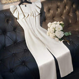 17509882669d1e8b515122b74a1ce3515c689d423c_thumbnail_900x.webp