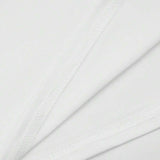 1750988600f84a9bf1369742921b6d9a5937a68723_thumbnail_900x.webp
