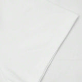 17509886018566a0d931b9166fe0ab4fb7e32dabf2_thumbnail_900x.webp
