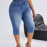 1750989059282e54a2f0d9c40fd2eb37cb8658b304_thumbnail_900x.webp