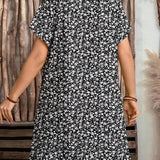 1750989392d704a06972575df5a4f7d113b5969323_thumbnail_900x.webp
