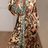 1750990171c0395972938d9ca8822ceec03d49eccd_thumbnail_900x.webp