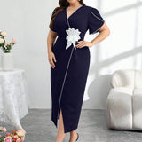 17509902846ec7d8e2f6cffa6ace78814cf7712924_thumbnail_900x.webp