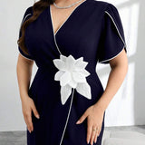 17509902889641fb2f4032d1aa06da41e0f71484ce_thumbnail_900x.webp