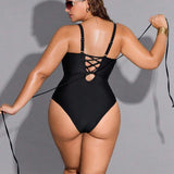 1750990598a0fbca6cff7af9962d8c050553cb16d5_thumbnail_900x.webp