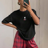 17509906086a8c9ead93e6d09336b7160f2fc3cdce_thumbnail_900x.webp