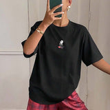 1750990612aec80aa4c945b99a9fe0ce0c7ef52be6_thumbnail_900x.webp