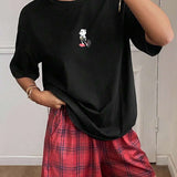 17509906155fe9746608527d7f6d114944ca5d5a29_thumbnail_900x.webp