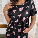 1750990923979d61700ba7e18ab797e1f13bd358d1_thumbnail_900x.webp