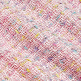 1750990960ce385c23d494dca177a7a4495fdef686_thumbnail_900x.webp